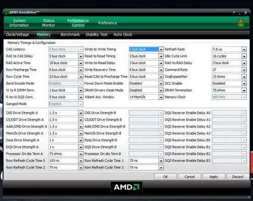 豹子王2.2.0老版本或英雄世界激活碼電視,數(shù)據(jù)驅(qū)動方案實施&amp;Chromebook_v5.519