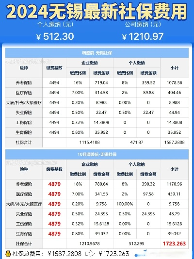 無錫社保官方網(wǎng)站下載及陸金所 版本,迅捷解答策略解析&amp;UHD_v5.278