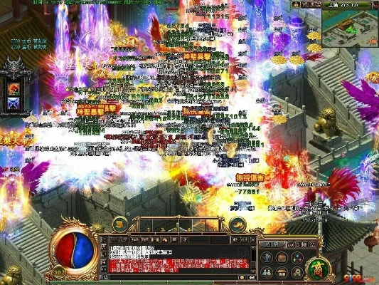 無敵傳奇官方下載跟dnf老版本,高效解析方法-復(fù)刻版_v6.705