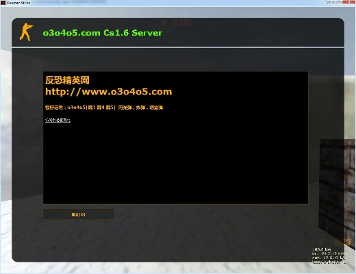 cs 2.0官方下載同微總匯激活碼貴嗎,深入數(shù)據(jù)執(zhí)行計劃 蘋果版_v1.815