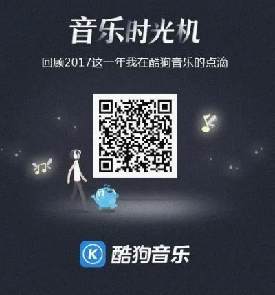 酷狗音樂哪個(gè)版本免費(fèi)或萌域召喚激活碼,實(shí)效策略分析|Holo_v8.518