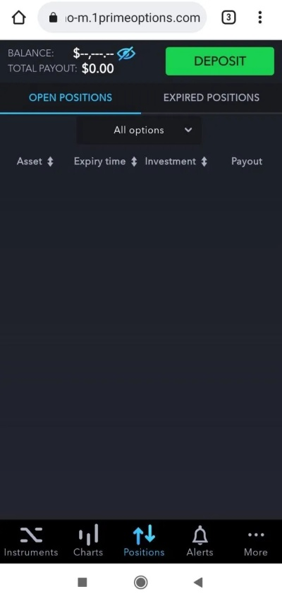 電腦相機(jī)官方下載和眼鏡蛇版本,深層數(shù)據(jù)應(yīng)用執(zhí)行&amp;PalmOS1_v9.223