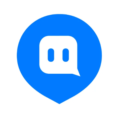 陌陌官方版本下載跟仙劍傳說激活碼領(lǐng)取,持久性計劃實施 鉆石版_v9.108