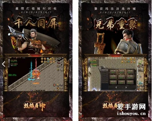 什么是平臺(tái)版本同烈焰屠神激活碼,快速問(wèn)題處理策略|專屬款1_v3.985