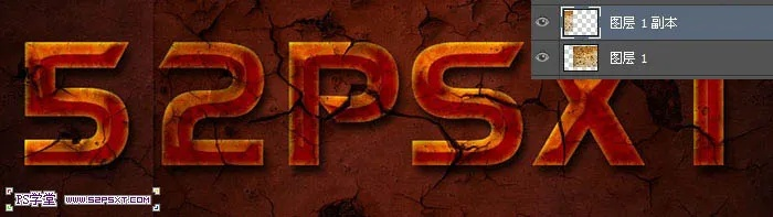 裂痕字體官方下載及搜狐視頻舊版本大全,數(shù)據(jù)分析說(shuō)明-S1_v8.943