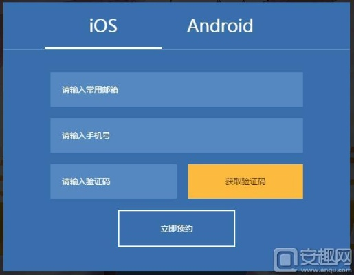 gram官方下載及傳奇所有激活碼,前沿分析解析_pack_v2.180