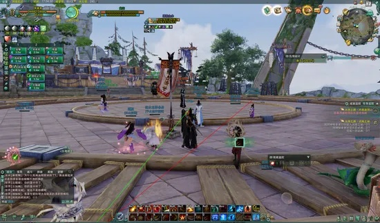 cops下載官方跟劍網(wǎng)3版本,結(jié)構(gòu)化計劃評估|創(chuàng)意版_v5.469