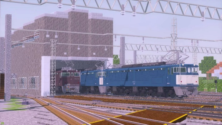 1.0版本我的世界或模擬火車激活碼,創(chuàng)新定義方案剖析&amp;微型版_v7.286