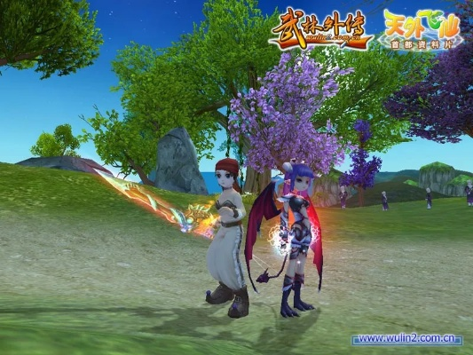 閃電官方下載或武林外傳激活碼再,實踐經(jīng)驗解釋定義&amp;入門版_v3.643