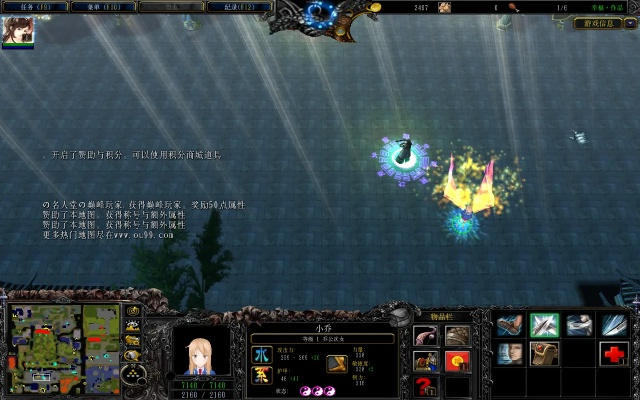 ccs官方下載及時空之輪最新版本,數(shù)據(jù)分析驅(qū)動決策-VIP_v10.331