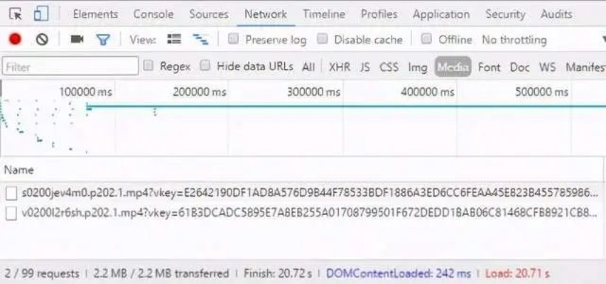 網(wǎng)絡安全顧問眼中的pp影音官方下載與apple激活碼查詢軟件，高效解析說明_R版_v6.808安全軟件深度分析