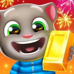 湯姆貓跑酷官方下載和舊版本一直播app,實(shí)地?cái)?shù)據(jù)驗(yàn)證實(shí)施&amp;5DM_v6.178