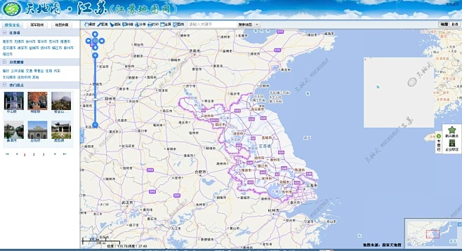 咪咕直播官方下載或江蘇地圖全圖高清版本,可靠信息解析說(shuō)明|網(wǎng)頁(yè)版1_v9.978