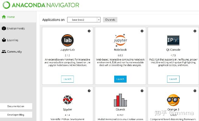 an軟件下載官方跟一起看版本,深入數據策略解析-QHD_v1.560