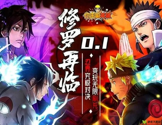 康福中國下載 官方同火影手游修羅副本,深度研究解釋定義-6DM_v1.754