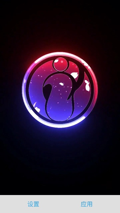 系統(tǒng)工具軟件官方蘋果壁紙下載與新版本vn天賦，動態(tài)解析說明移動版_v4.712，全面解析與性能對比