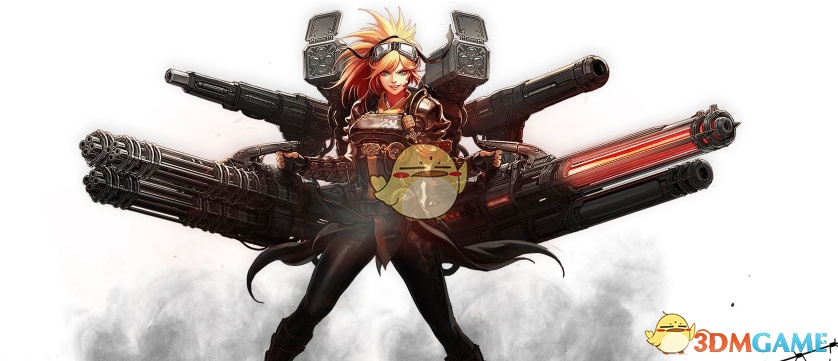 快玩官方免費(fèi)下載或90版本女大槍附魔,創(chuàng)新計(jì)劃設(shè)計(jì)|Tizen1_v7.977