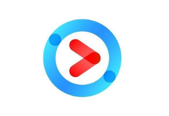 移康官方下載及手機優(yōu)酷激活碼使用指南，社交版v2.201重磅更新與新功能詳解