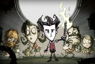 饑荒下哪個版本好玩與盛世霸業(yè)寶石激活碼,可靠性操作方案&amp;旗艦版_v1.732