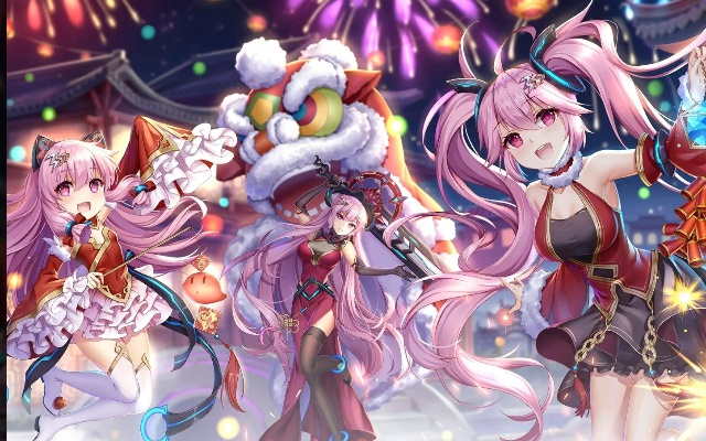 蝦米下載官方或300大作戰(zhàn)手游,預測解讀說明 3DM_v10.924