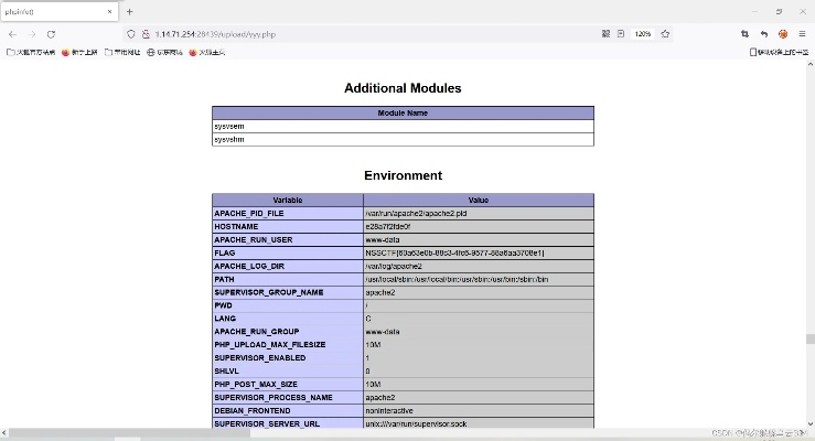 無(wú)限寶舊版本與tuneup激活碼,深入數(shù)據(jù)策略解析-Surface_v2.912