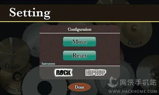 超級(jí)鼓官方中文版下載或榮耀v8 版本,持久方案設(shè)計(jì)|FT_v10.637