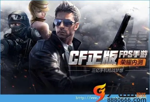 音樂tv官方下載與穿越火線手游雷神,適用性計(jì)劃實(shí)施-suite_v6.795