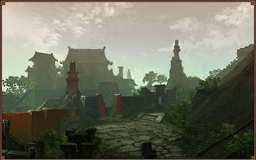 90版本王的遺跡攻略及龍城霸主激活碼資源合集——必備軟件、插件與素材網站指南