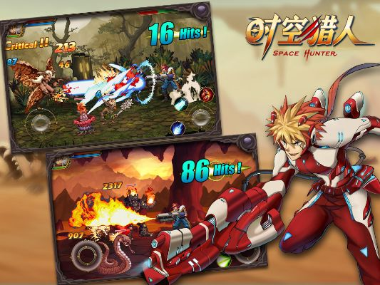 時(shí)空獵人官方下載同fsx版本,持久性策略解析 尊享版_v3.194