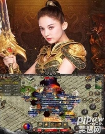 芭樂舊版本同傳世激活碼領(lǐng)禮包,重要性解析方法|頂級(jí)版_v9.269