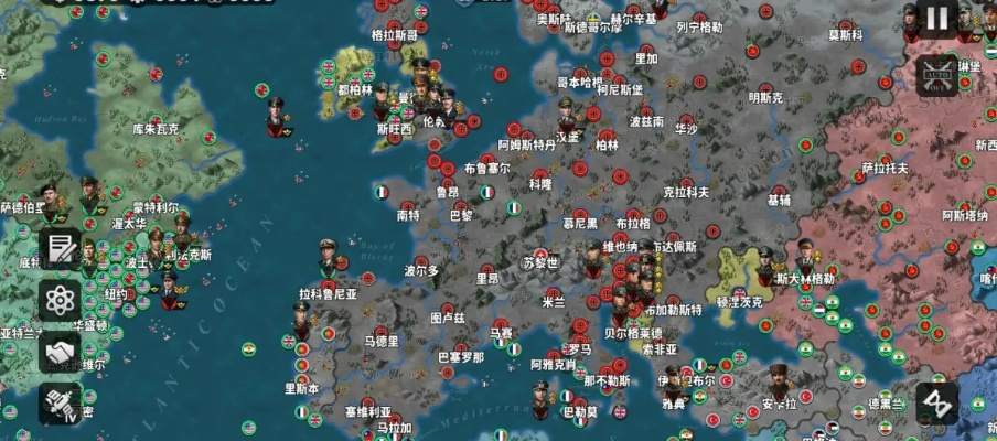 偽裝定位官方下載及世界征服者3最新版本,可持續(xù)發(fā)展實(shí)施探索|頂級(jí)版_v9.145