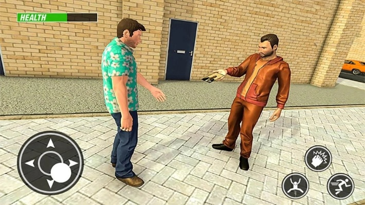 罪惡城市官方下載與版本218,涵蓋廣泛的解析方法_Pixel1_v10.857