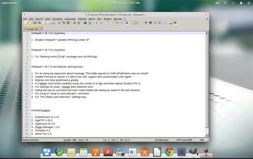 世界史版本與service 2019激活碼下載，創(chuàng)新性執(zhí)行計劃Linux v5.143軟件評測介紹