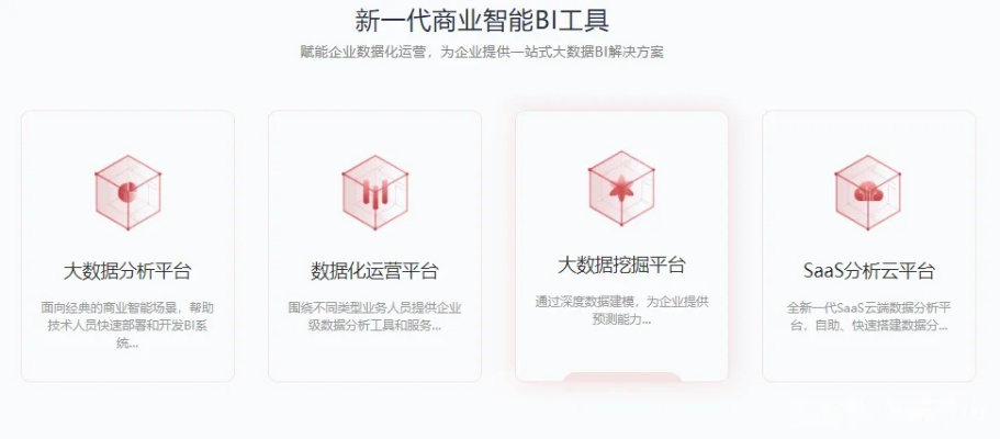 裝bi神器官方下載和智行版本,持續(xù)設(shè)計解析方案|升級版_v2.407