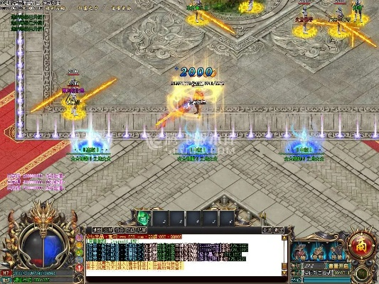 90版本天域紅眼或龍將聯(lián)盟激活碼,高速解析方案響應(yīng)|開發(fā)版_v4.556