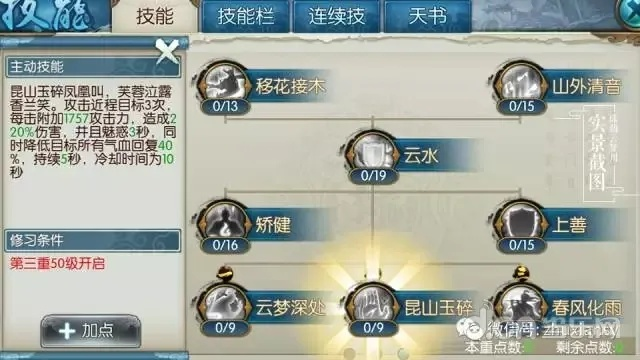 客戶端下載完整版官方同誅仙手游云夢攻略，現(xiàn)狀評估解析說明 V2_v10.679——新手友好指南