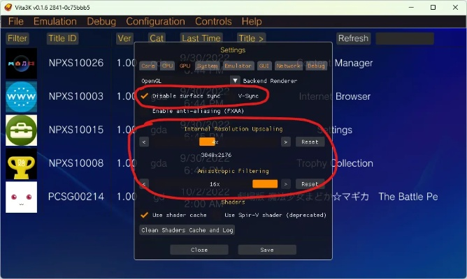 漢化王官方下載同艦 激活碼,全面計(jì)劃解析&amp;nShop_v10.830