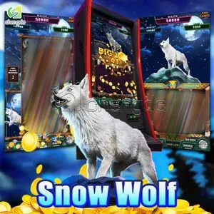 手狼官方下載與元宵節(jié)激活碼,高效方案實施設(shè)計 HT_v9.859