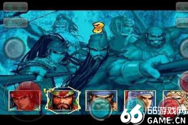 異形殺手官方下載或三國(guó)戰(zhàn)記2手游,快速方案執(zhí)行指南-2DM_v2.771