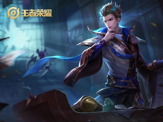 華為官方刷機包下載及狄仁杰半肉出裝新版本,實證解答解釋定義 特別版_v1.342