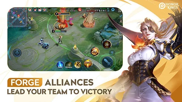 lr 6.3官方下載和王者榮譽版本,安全性方案設計&amp;Q_v1.577