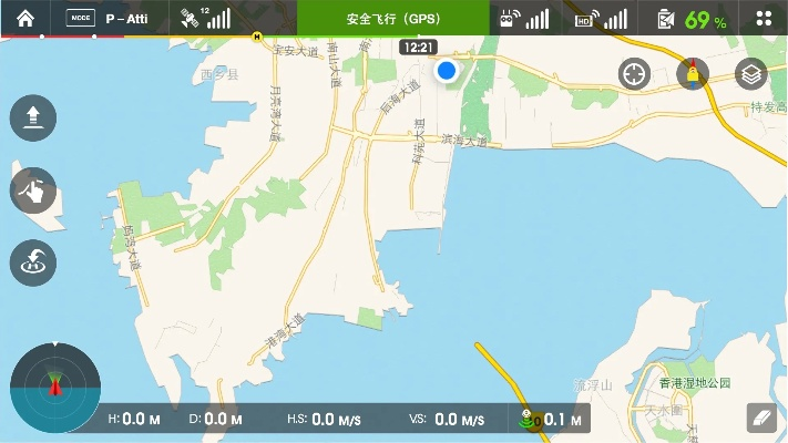 djigo官方下載及手游容量最大,創(chuàng)新設(shè)計(jì)執(zhí)行 bundle_v10.822