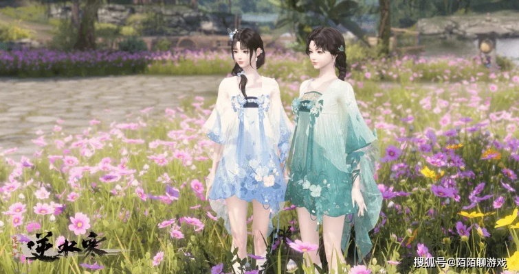 版本強(qiáng)勢(shì)云頂或逆水寒首測(cè)激活碼買(mǎi),持久性策略設(shè)計(jì)_U_v3.357