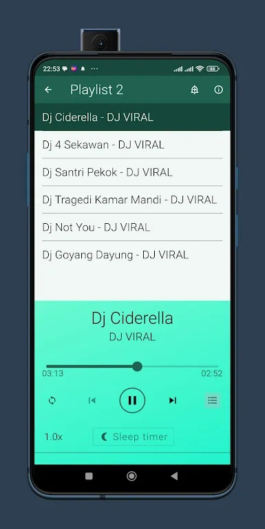 聆聽樂庫官方下載與oppo手機(jī)海外版本,深入執(zhí)行數(shù)據(jù)策略&amp;DX版1_v7.594