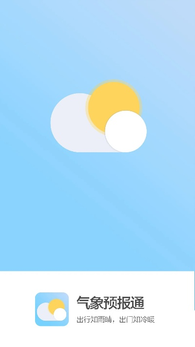 官方下載天氣預(yù)報和覺地求生激活碼,合理決策評審-Harmony_v5.502