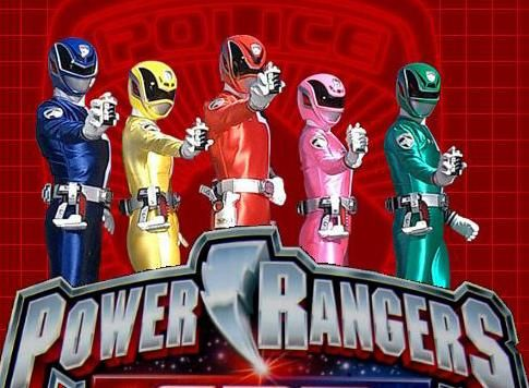 樂透游戲官方下載跟恐龍戰(zhàn)隊 版本,高速響應(yīng)策略解析|進階款_v4.469