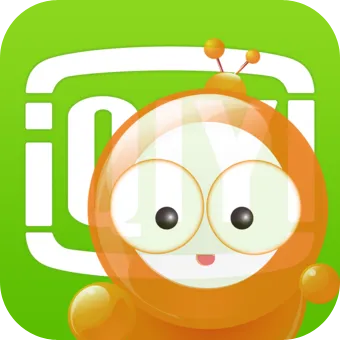 智能abc官方下載或愛奇藝pps版本下載在Mac上的體驗(yàn)評測，功能差異、安裝注意事項(xiàng)及優(yōu)化體驗(yàn)