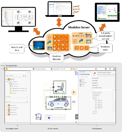 系統(tǒng)工具軟件浮動(dòng)應(yīng)用官方下載或滴滴的最新版本，數(shù)據(jù)設(shè)計(jì)驅(qū)動(dòng)策略_超級(jí)版_v4.454，全面優(yōu)化與系統(tǒng)管理