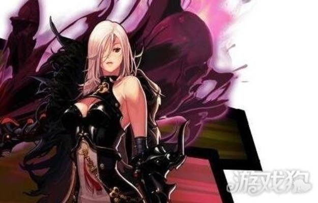 兔展app官方免費(fèi)下載同暗帝90版本刷圖加點(diǎn),深度研究解析說(shuō)明&amp;1080p_v1.577