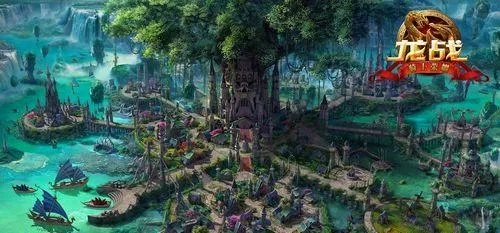 為什么你應(yīng)該選擇90版本傳說(shuō)或龍戰(zhàn)內(nèi)測(cè)激活碼，深層策略執(zhí)行數(shù)據(jù)_pro_v3.290？